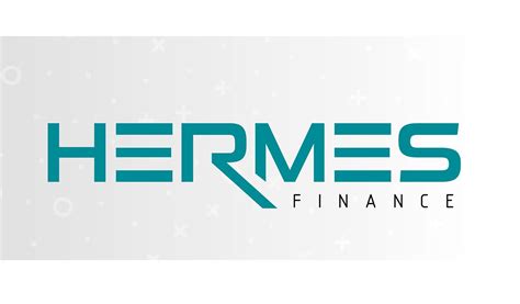 hermes finance germany|Hermes dividend.